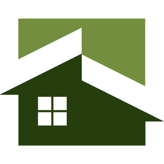 Crestline Roofing