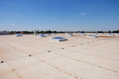 Best Roof Replacement Contractors in Crestline, CA