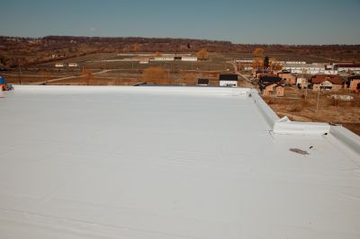 Cost of Roofing in Crestline, CA
